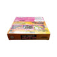 Tony Hawk's American Skoland Game Boy Advance (GBA)