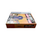 Tony Hawk's American Skoland Game Boy Advance (GBA)