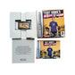 Tony Hawk's American Skoland Game Boy Advance (GBA)