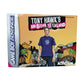 Tony Hawk's American Skoland Game Boy Advance (GBA)
