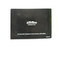 Tony Hawk's American Skoland Game Boy Advance (GBA)