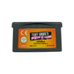Tony Hawk's American Skoland Game Boy Advance (GBA)