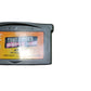 Tony Hawk's American Skoland Game Boy Advance (GBA)