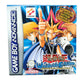 Yu-Gi-Oh Worldwide Edition Game Boy Advance (GBA)