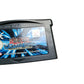Yu-Gi-Oh Worldwide Edition Game Boy Advance (GBA)