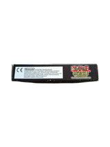 Yu-Gi-Oh! Ultimate Masters: World Championship Tournament 2006 Game Boy Advance (GBA)