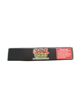 Yu-Gi-Oh! Ultimate Masters: World Championship Tournament 2006 Game Boy Advance (GBA)