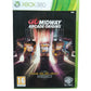 Midway Arcade Origins Xbox 360