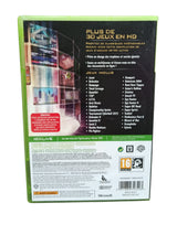 Midway Arcade Origins Xbox 360