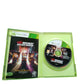 Midway Arcade Origins Xbox 360