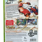 Street Fighter IV Xbox 360