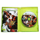 Street Fighter IV Xbox 360