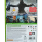 Middle Earth: Shadow of Mordor Xbox 360