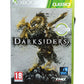 Darksiders Xbox 360 Version Classics (Best Seller)