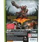 Darksiders Xbox 360 Version Classics (Best Seller)