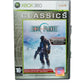 Classics Lost Planet Extrême Condition Xbox 360