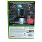 Resident Evil Revelation Xbox 360