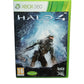 Halo 4 Xbox 360