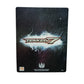 Steelbook Tekken 7 Xbox One