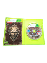 Castlevania : Lords Of Shadow Xbox 360