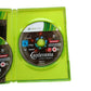Castlevania : Lords Of Shadow Xbox 360