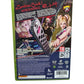 Lolipop Chainsaw Xbox 360
