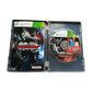 Tekken Tag Tournament 2 Xbox 360