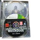 Watch Dogs Steelbook Xbox 360
