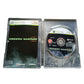 Call Of Duty Modern Warfare 2 Steelbook Xbox 360