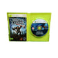 Brutal Legend Xbox 360