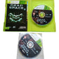Dead Space 2 Xbox 360