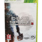 Dead Space 2 Limited Edition Xbox 360
