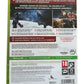 Dead Space 2 Limited Edition Xbox 360