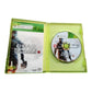 Dead Space 2 Limited Edition Xbox 360