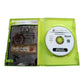 Gears Of War 2 Xbox 360 Version Bundle Copy