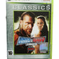 Smack Down VS RAW 2009 Version Classics Xbox 360