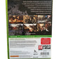 Metal Gear Rising Xbox 360