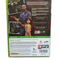 The Walking Dead Xbox 360