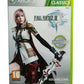 Final Fantasy XIII Version Classics Xbox 360