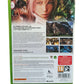 Final Fantasy XIII Version Classics Xbox 360