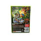 Crash Génération Mutant Xbox 360