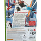 Mirror's Edge Xbox 360