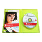 Mirror's Edge Xbox 360