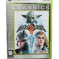 Soul Calibur IV Xbox 360 Version Classics