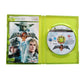 Soul Calibur IV Xbox 360 Version Classics