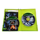Mass Effect Xbox 360 Version Classics