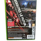 Metro 2033 Xbox 360