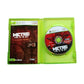 Metro 2033 Xbox 360