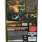 Dead Space Xbox 360