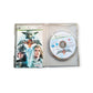 Soul Calibur IV Version Classics Xbox 360